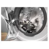 Electrolux EW6SN406WP priekšējās slodzes veļas mašīna Photo 2