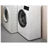 Electrolux EW6SN406WP priekšējās slodzes veļas mašīna Photo 3