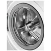 Electrolux EW6SN406WP priekšējās slodzes veļas mašīna Photo 4
