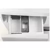 Electrolux EW6SN406WP priekšējās slodzes veļas mašīna Photo 5