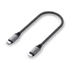 Кабель USB Satechi ST-TCL10M Photo 2