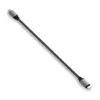 Кабель USB Satechi ST-TCL10M Photo 3