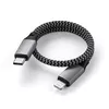 Кабель USB Satechi ST-TCL10M Photo 4