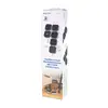 Power Extension LogiLink LPS276U Photo 9