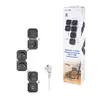 Power Extension LogiLink LPS276U Photo 10