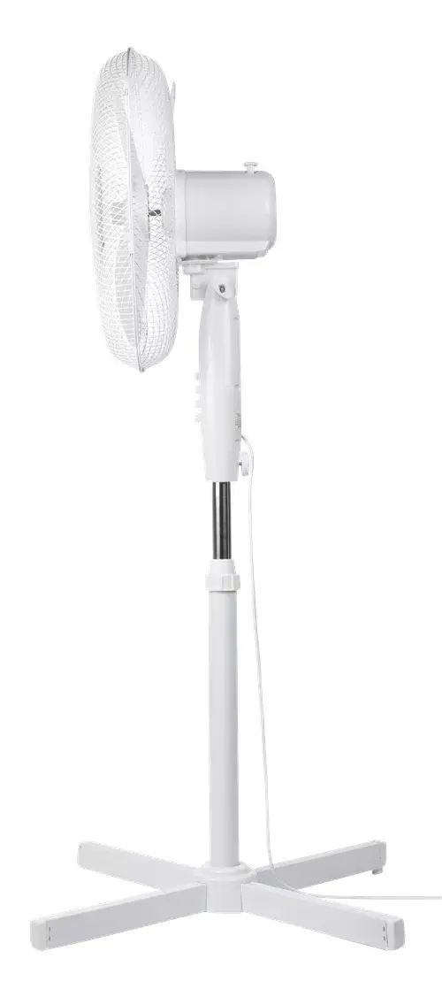 Ventilators Nordic Home FT-530 Photo 2
