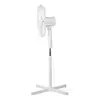 Ventilators Nordic Home FT-530 Photo 2
