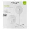 Ventilators Nordic Home FT-530 Photo 3