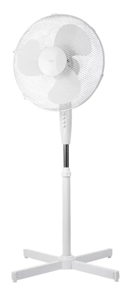 Ventilators Nordic Home FT-530 Photo 4