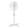 Ventilators Nordic Home FT-530 Photo 4