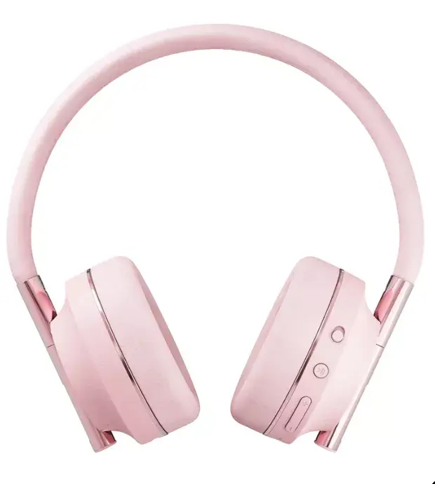 Гарнитура happy plugs PLAY — проводная и беспроводная Photo 2