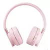 Гарнитура happy plugs PLAY — проводная и беспроводная Photo 2