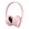 Гарнитура happy plugs PLAY — проводная и беспроводная Photo 3