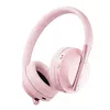 Гарнитура happy plugs PLAY — проводная и беспроводная Photo 4