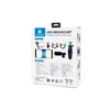 Vlogger Kit Puluz PKT3025L Photo 3