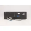 Keyboard Lenovo 5M10Z54353 Photo 2