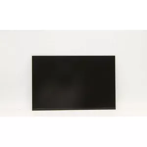 Laptop screen assembly Lenovo 13.3-inch FHD LCD touch model 5D11A22515