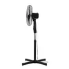 Ventilators Nordic Home FT-531 Photo 2