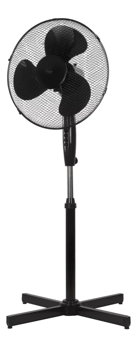 Ventilators Nordic Home FT-531 Photo 4
