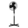 Ventilators Nordic Home FT-531 Photo 4