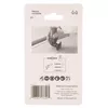 Lobzika asmens Makita B-64799 Photo 2