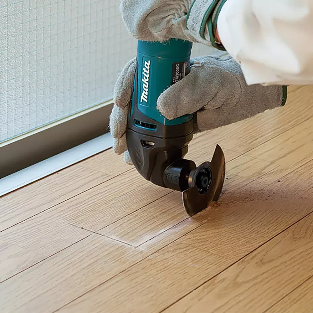 Lobzika asmens Makita B-64799 Photo 4