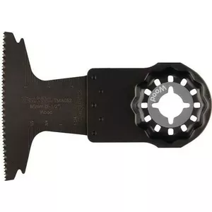 Диск для циркулярной пилы Makita TMA052 B-64864, диаметр 65 мм для точной резки
