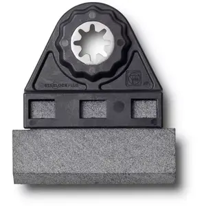 Grout removal kit FEIN 63719011220 suitable for tile FEIN MultiMaster