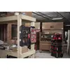 Tool storage case Milwaukee 4932464083 Photo 3