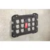 Instrumentu kaste MILWAUKEE 4932471638 Photo 2