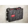 Instrumentu kaste MILWAUKEE 4932471638 Photo 3