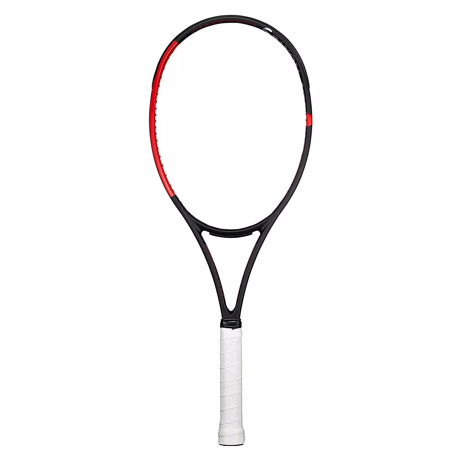 Tennis racket Dunlop SRX CX 10279380 | AiO.lv