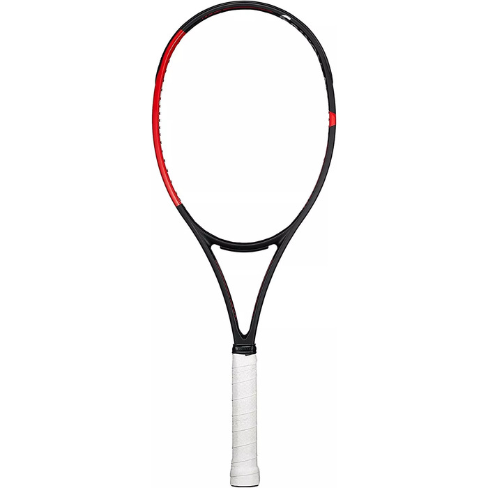 Tennis racket Dunlop SRX CX 10279380 | Tennis goods | AiO.lv