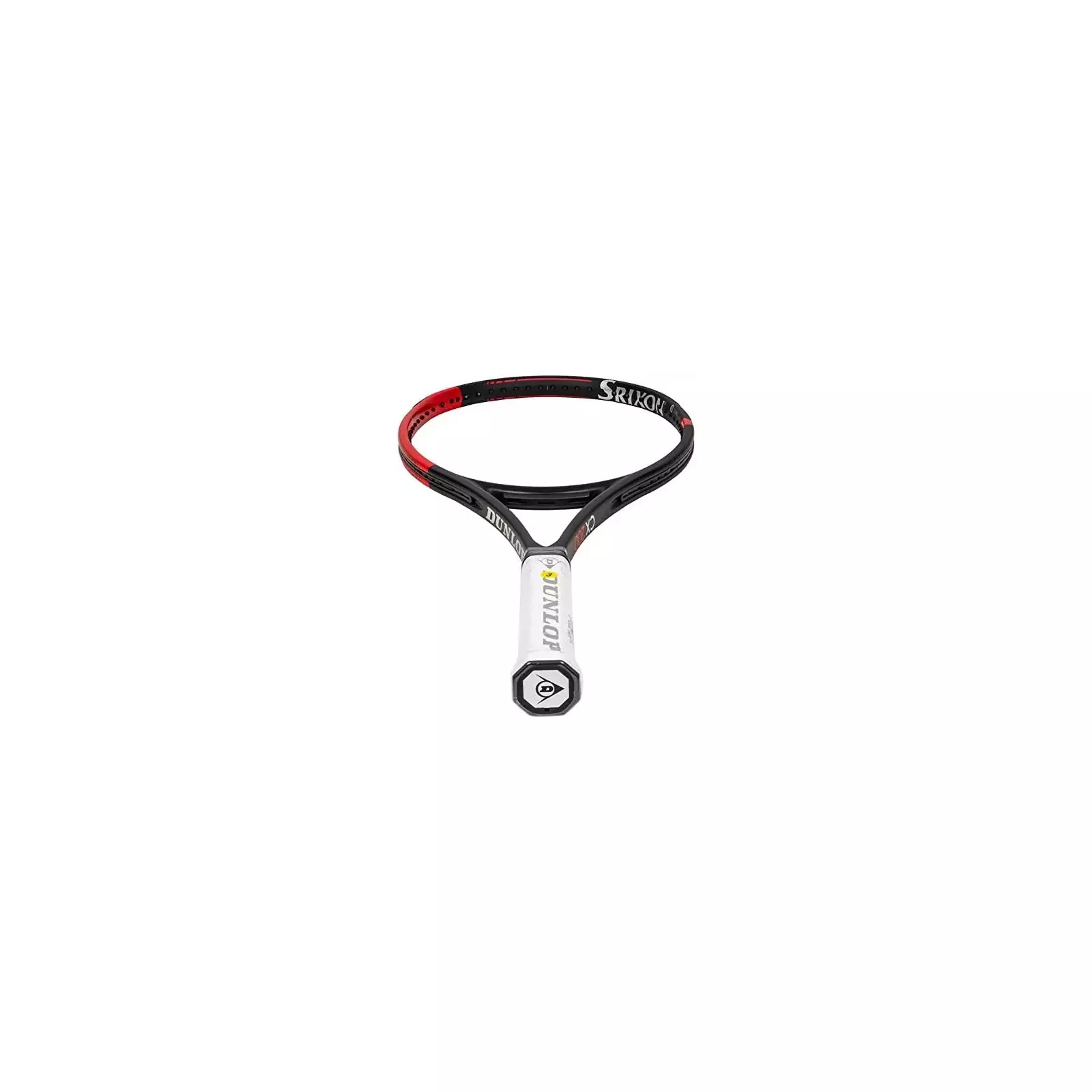 Tennis racket Dunlop SRX CX 10279380 | Tennis goods | AiO.lv