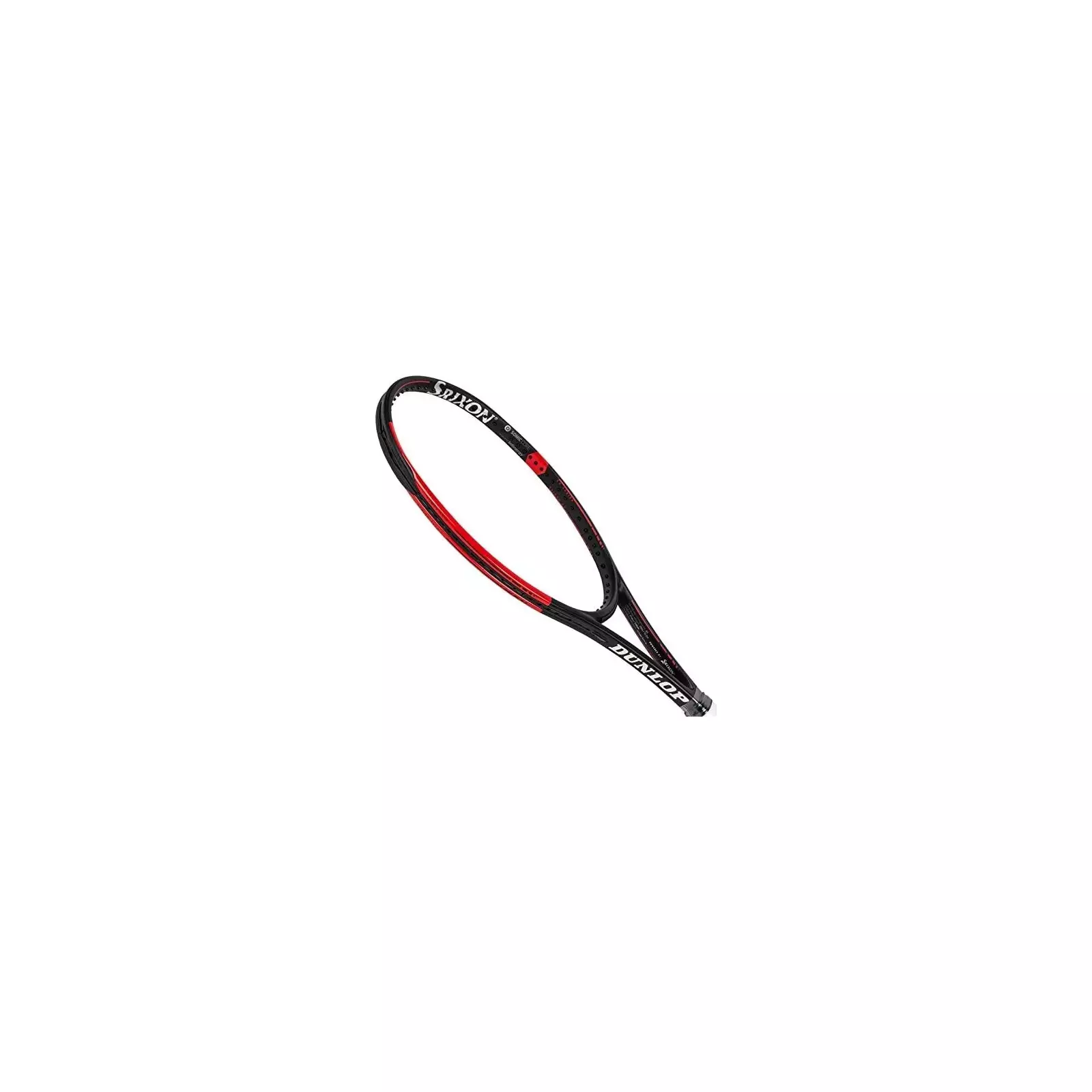 Tennis racket Dunlop SRX CX 10279380 | Tennis goods | AiO.lv