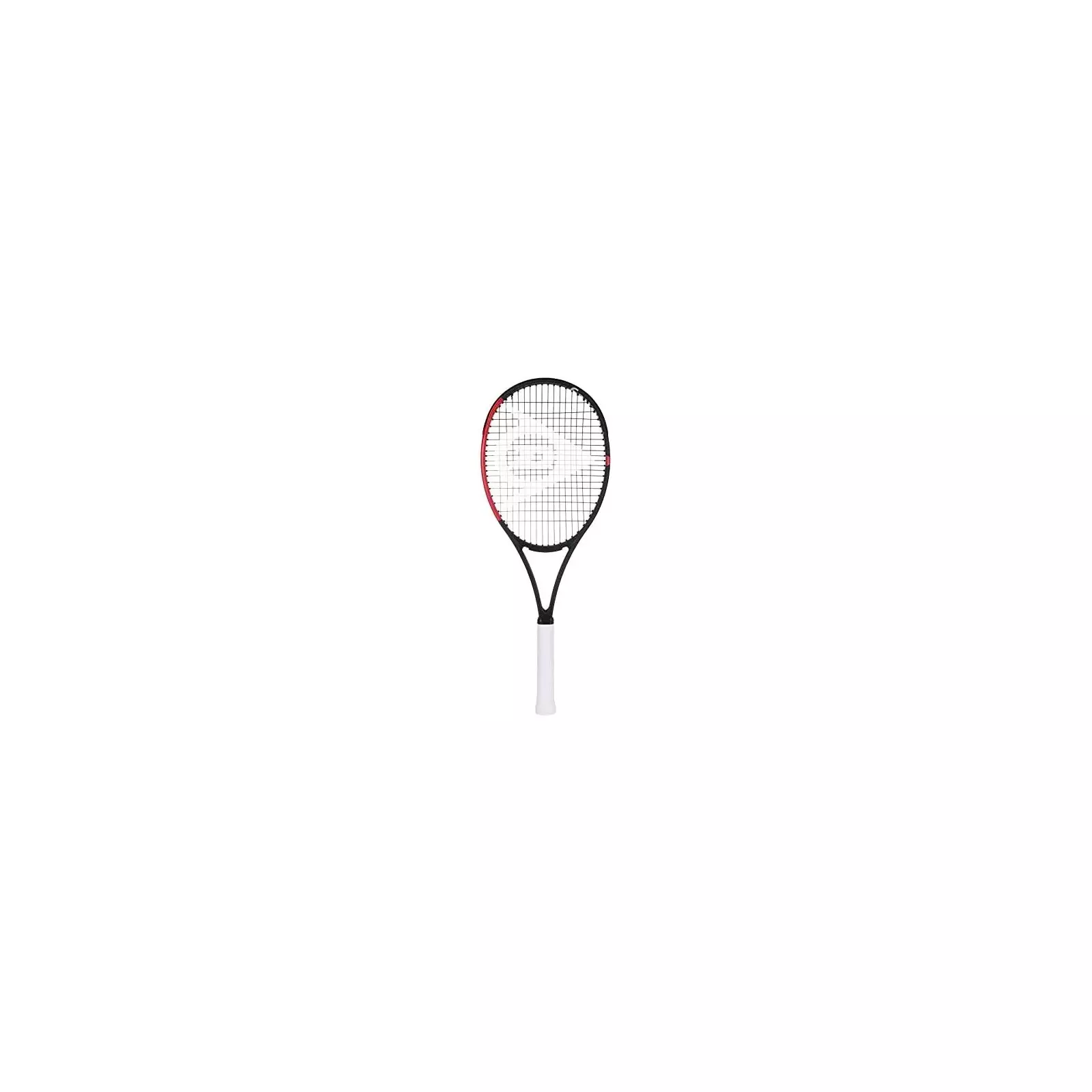 Tennis racket Dunlop SRX CX 10279380 | AiO.lv