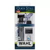 Wahl WAH5604-035 Photo 3