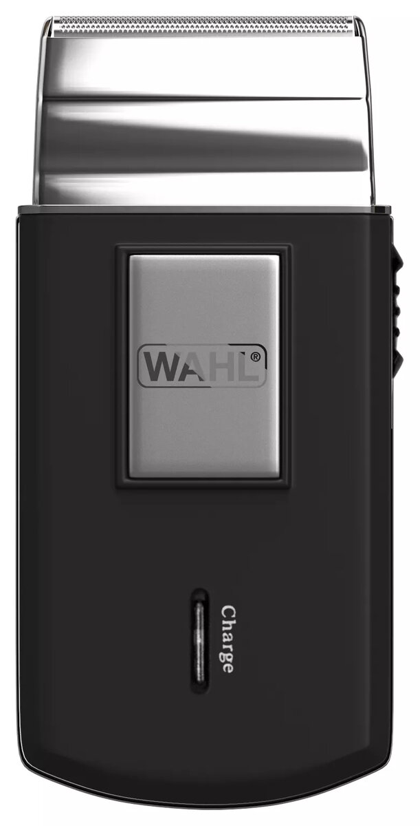 Folijas skuveklis Wahl 03615-1016, WAH3615-1016, 0043917006888