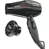 Fēns BABYLISS BAB5510E 1200 W Photo 2