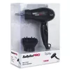 Fēns BABYLISS BAB5510E 1200 W Photo 4
