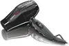 Fēns BABYLISS BAB5510E 1200 W Photo 2