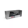 Щипцы-гребень BABYLISS BAB2512EPCE Photo 3