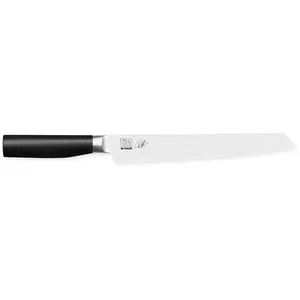 Slicing knife Kai TMK-0704