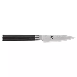 Universālais nazis Kai Shun Classic DM-0700