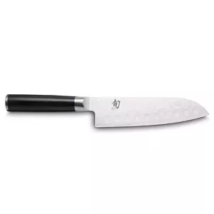 Santoku nazis KAI Shun Classic 18 cm asmens nerūsējošais tērauds 1 gab