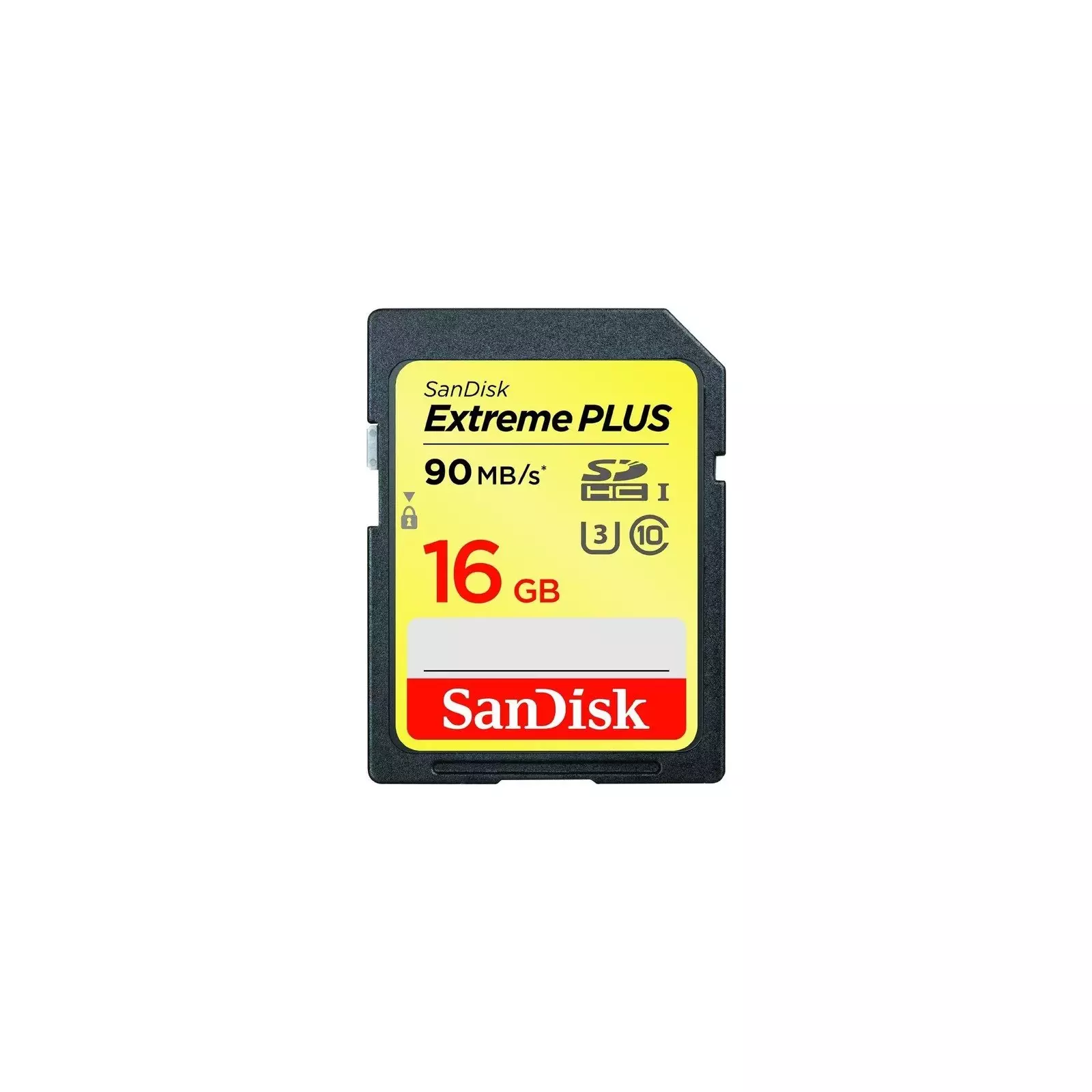 SANDISK SDSDXSF-016G-GNCIN Photo 1