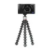 Штатив JOBY GorillaPod 500 для экшн‑камер Photo 2