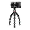 Штатив JOBY GorillaPod 500 для экшн‑камер Photo 3