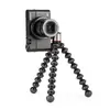 Штатив JOBY GorillaPod 500 для экшн‑камер Photo 4