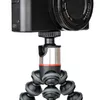 Штатив JOBY GorillaPod 500 для экшн‑камер Photo 5